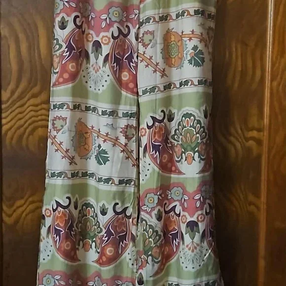 Umgee Women's Size Large - Picture 3 of 3